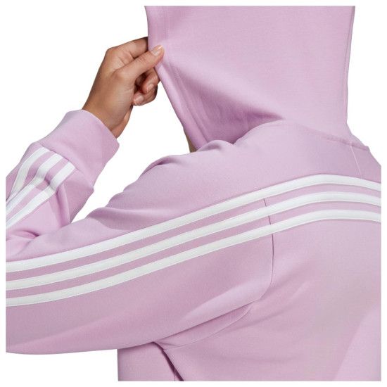 Adidas Γυναικεία ζακέτα